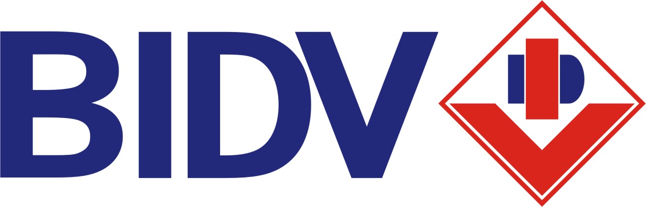 BIDV triển khai phương thức xác thực Smart OTP tích hợp trên ứng dụng BIDVSmartBanking